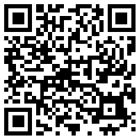 QR Code for bitcoin:bitcoin:bitcoin:3853e5NbfbbyDPHGD5eAuk82Lp1meSMxeU