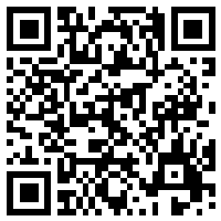 QR Code for bitcoin:bitcoin:bitcoin:3855RhDVUbLMe8yhcDr9EEA4e9B4i8wJ5c