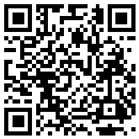 QR Code for bitcoin:bitcoin:bitcoin:385ABGL5CGGf1GMMg5UTBk7qiUzR2EqDzu