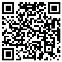 QR Code for bitcoin:bitcoin:bitcoin:385EtuBoF2St2PZpUTJfx5DVUz2ptARj1L