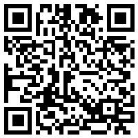 QR Code for bitcoin:bitcoin:bitcoin:385GELk8Za57E1GRYdrUmxBewBAFuQwWkD