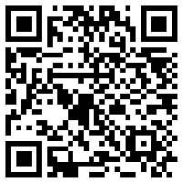 QR Code for bitcoin:bitcoin:bitcoin:385NDxDgvdka7dsthcvT8DiHbc3tM3VMGA
