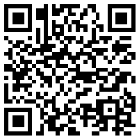 QR Code for bitcoin:bitcoin:bitcoin:385PYYLE59h5pZTvE1cQ56WoP6aBeqHd7V