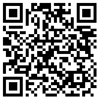 QR Code for bitcoin:bitcoin:bitcoin:385PgQVdCwZ8b8akcMzbRBCGCiJathnV2o