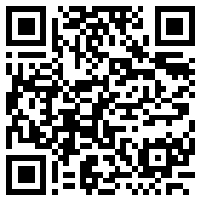 QR Code for bitcoin:bitcoin:bitcoin:385RvM1xWhjRctYcF1HNVaA8bdbpXpybHL