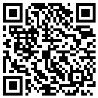 QR Code for bitcoin:bitcoin:bitcoin:385TNq9W3X3B4t1tmpqViYaP3K2cnwdb5L