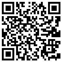 QR Code for bitcoin:bitcoin:bitcoin:385UtWJd9SMNCqsrG93FNk2Nb1rgvkkU5B