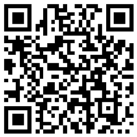 QR Code for bitcoin:bitcoin:bitcoin:385WQzphpWBknKrxMYKWNgHVhRQwS4gdMh