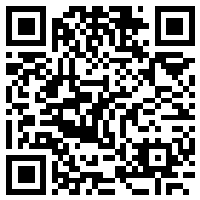 QR Code for bitcoin:bitcoin:bitcoin:385ZaM2shrfNeVUTji5oARmnqqW7VgxsYL