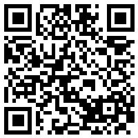QR Code for bitcoin:bitcoin:bitcoin:385amNotdy3YboyifyWGRZkUWX9wqAsVYu