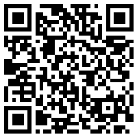 QR Code for bitcoin:bitcoin:bitcoin:385bd8mhZsrZpPiifMhhCyeGeeEGXogoyY
