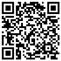 QR Code for bitcoin:bitcoin:bitcoin:385csndJAfVdS6EMHBoCiVXfFpBPZgJDGH