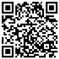 QR Code for bitcoin:bitcoin:bitcoin:385db2CLCBrTxAZDefi87ShEnsjavMnhat