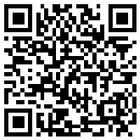 QR Code for bitcoin:bitcoin:bitcoin:385dnKzipncMnPDMXDBZXDuz7wE6eyJYWL