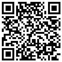 QR Code for bitcoin:bitcoin:bitcoin:385dynp6JanXZf1uj3qdV2RCEWGgjayDwV