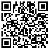 QR Code for bitcoin:bitcoin:bitcoin:385exMijSsvoMNMA2CoTZQALJH5WYLimkx