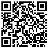 QR Code for bitcoin:bitcoin:bitcoin:385g2XFbda1VsvpyRWxugiWiayPkmzuHCL