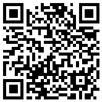 QR Code for bitcoin:bitcoin:bitcoin:385mBbdj5xqppfC8ZYtb8dWrfds2z1gkbd