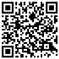 QR Code for bitcoin:bitcoin:bitcoin:385nomenfRM4KxxjMMZTYJUPtdi7emHta9