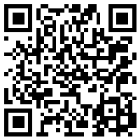 QR Code for bitcoin:bitcoin:bitcoin:385oCUMRT5i8m1js8XM3vdtnhhHjsi96da