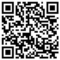 QR Code for bitcoin:bitcoin:bitcoin:385pCDSxQnz5Fos83r488ajE7EAvm9UnFe