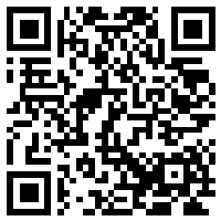 QR Code for bitcoin:bitcoin:bitcoin:385pb1wPyLcSSJrguSN8tz7eMZuZC2Mx6a
