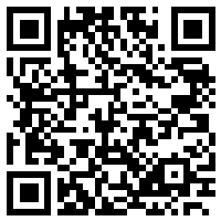 QR Code for bitcoin:bitcoin:bitcoin:385pqK79WWcbgJRMFwgErUaWWktBQs6P41