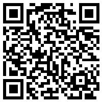 QR Code for bitcoin:bitcoin:bitcoin:385q2ZKSK2bLSRumktS5KaHSaERgw8QjGD