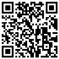 QR Code for bitcoin:bitcoin:bitcoin:385ynUGQVXiuPLaumVeuEJRJ6VcxYFZKjV