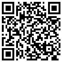 QR Code for bitcoin:bitcoin:bitcoin:385ypdvdJpriVG6mEjJS2ehTonv7C47x7H