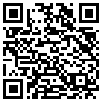 QR Code for bitcoin:bitcoin:bitcoin:3863qdYkedtgdJrv6MaNySZAnsd5eKB73S