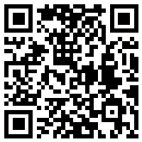 QR Code for bitcoin:bitcoin:bitcoin:3864Qc3EMsXHJsdfLBToeZbCZMmG1GFMPM