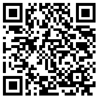 QR Code for bitcoin:bitcoin:bitcoin:3865nAhAksruBjAEiFrnvLT6XRWcFuJbax