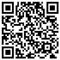 QR Code for bitcoin:bitcoin:bitcoin:3867YGHa4T7kW7ZEtc7B4FucBfBYSejxUg