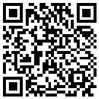 QR Code for bitcoin:bitcoin:bitcoin:386AN74fFRcaFWVqesgq7kpxfcGSXjndCy