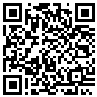 QR Code for bitcoin:bitcoin:bitcoin:386CfSS8g2RF8Y7KkW8hkfXh2pS9unDbLU