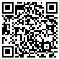 QR Code for bitcoin:bitcoin:bitcoin:386E6JsFm1PLqBSiAXuvKbfdy72UcyB86y