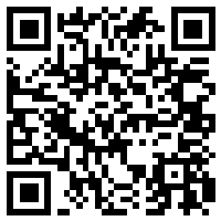 QR Code for bitcoin:bitcoin:bitcoin:386J9QmGphVNbDmpdKdYCtK8eHfBo9Be5M