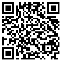 QR Code for bitcoin:bitcoin:bitcoin:386NUBiyGD7PJHrbP92nD8tXgi6uvGaEaL