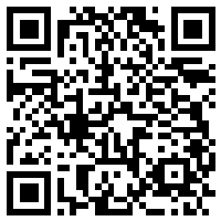 QR Code for bitcoin:bitcoin:bitcoin:386QLd4uCjUL7vSfbdC4aFvNKmzxcUuwPP
