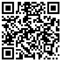 QR Code for bitcoin:bitcoin:bitcoin:386TVaxkpSmteCWVfRGktwKXA5q6JyL2QL