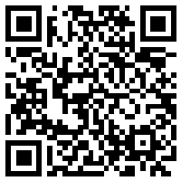 QR Code for bitcoin:bitcoin:bitcoin:386Wg2Zop14cCMLqHQ6RGUpdCU9vA4rxCX