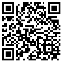 QR Code for bitcoin:bitcoin:bitcoin:386YfpgR5Df5o7FGyZ5BcGbHGUv81aYTwo