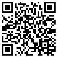 QR Code for bitcoin:bitcoin:bitcoin:386e4wih2b3uMHv7Hriq8JWHPRa7YCeu3D
