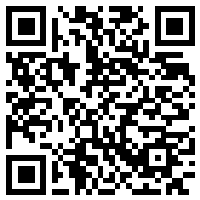QR Code for bitcoin:bitcoin:bitcoin:386eDcR1mJi9B2bM3D8yd5dEcMrvDBnZHt