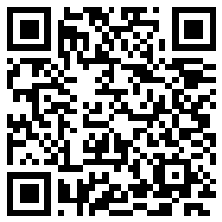 QR Code for bitcoin:bitcoin:bitcoin:386gxqfLS8vbDc2iuCjTS56zLQ8RA5EmiR