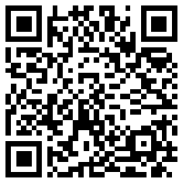 QR Code for bitcoin:bitcoin:bitcoin:386j8JGCfX1CsrE6CWEjZpJs71dhqwZzom