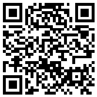 QR Code for bitcoin:bitcoin:bitcoin:386m3LfAz2KSAPs3P9VTscpGCoo7jioJFe