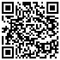 QR Code for bitcoin:bitcoin:bitcoin:386moV7xi5yHmyjxEm9NJe4DMDmEEqFMMw