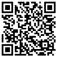 QR Code for bitcoin:bitcoin:bitcoin:386qSBUTLaVdcfdzGYhRhgyf1jiJ5GyFLY